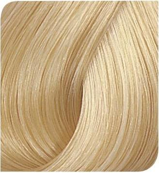 Wella Color Touch Hajszínező - 10/01 60ml Lightest Blonde Natural Ash főképe